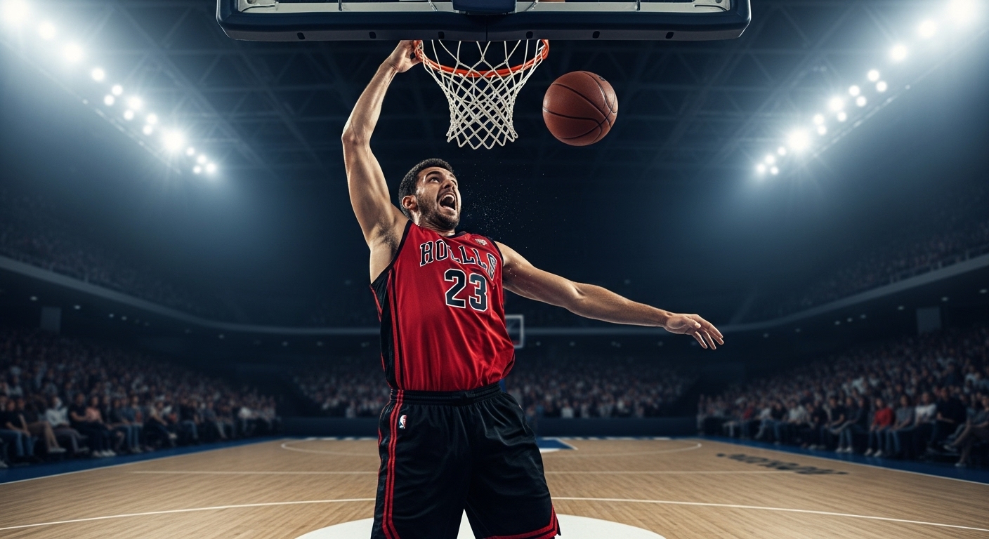 The Power of Sports: How Athletics Influence Society and Shape Our World